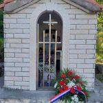 dubrovacko primorje trnova vijenci 3