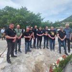 dubrovacko primorje trnova vijenci 4