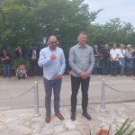 dubrovacko primorje trnova vijenci 6