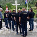 dubrovacko primorje trnova vijenci 7