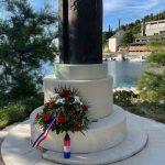dubrovacko primorje trnova vijenci 8