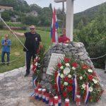 dubrovacko primorje trnova vijenci 9