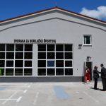dvorana za borilacke sportove01