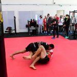 dvorana za borilacke sportove19