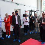 dvorana za borilacke sportove25