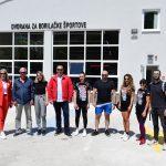 dvorana za borilacke sportove91