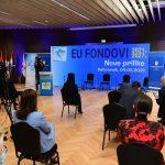 eu fondovi studentski dom 5