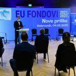 eu fondovi studentski dom 7