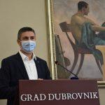 frankovic 3