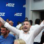 frankovic 4
