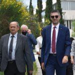 frankovic gabricevic hdz hsu