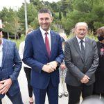 frankovic gabricevic hdz hsu1