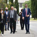 frankovic gabricevic hsu