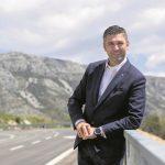frankovic izbori promo 1