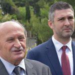 gabricevic frankovic hdz hsu