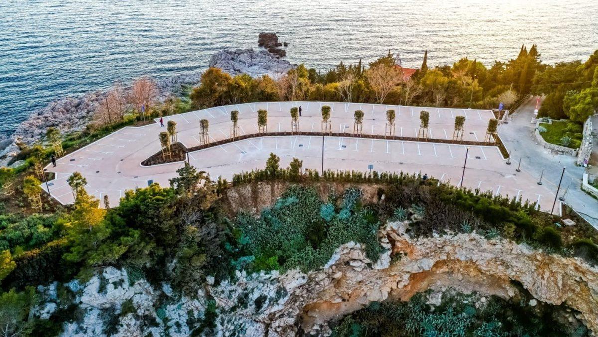 gradac