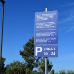 gradac gradonacelnik 9