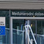 granica granicni zld00