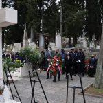 grofovi obljetnica 1
