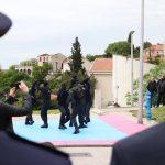 grofovi obljetnica 3