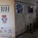 grofovi030