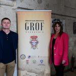 grofovi118