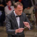 gudacki komorni ansambl dso 07052021 vlevi 1506