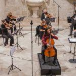 gudacki komorni ansambl dso 07052021 vlevi 1540