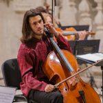 gudacki komorni ansambl dso 07052021 vlevi 1541