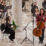 gudacki komorni ansambl dso 07052021 vlevi 1569