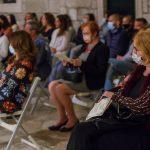 gudacki komorni ansambl dso 07052021 vlevi 1580
