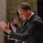 gudacki komorni ansambl dso 07052021 vlevi 1584