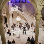 gudacki komorni ansambl dso 07052021 vlevi 1593