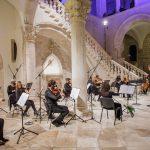 gudacki komorni ansambl dso 07052021 vlevi 1596