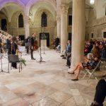 gudacki komorni ansambl dso 07052021 vlevi 1599