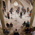 gudacki komorni ansambl dso 07052021 vlevi 1616