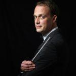 gudacki komorni vlevi 3