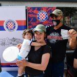 hajduk01