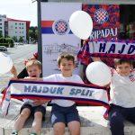 hajduk02