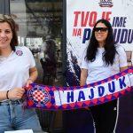 hajduk04