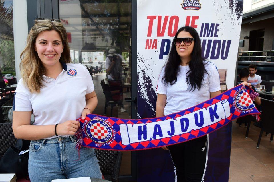 hajduk04