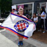 hajduk07