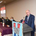 Franković najavio reorganizaciju Gradske uprave i programsku 'koaliciju' u Gradskom vijeću 1 hdz bacic02