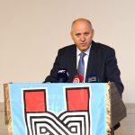 Franković najavio reorganizaciju Gradske uprave i programsku 'koaliciju' u Gradskom vijeću 2 hdz bacic06