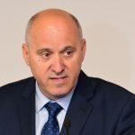 hdz bacic12