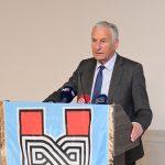 Franković najavio reorganizaciju Gradske uprave i programsku 'koaliciju' u Gradskom vijeću 3 hdz dobroslavic05
