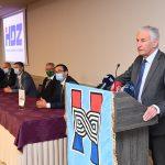 Franković najavio reorganizaciju Gradske uprave i programsku 'koaliciju' u Gradskom vijeću 4 hdz dobroslavic08