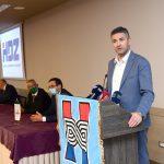 Franković najavio reorganizaciju Gradske uprave i programsku 'koaliciju' u Gradskom vijeću 5 hdz frankovic02