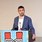 Franković najavio reorganizaciju Gradske uprave i programsku 'koaliciju' u Gradskom vijeću 7 hdz frankovic13
