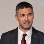 hdz frankovic16